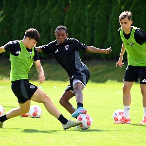 Training (02.07.2024)_13