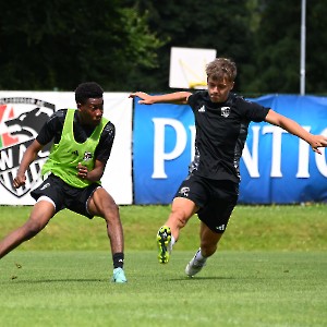 Training (02.07.2024)_14