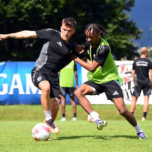 Training (02.07.2024)_14