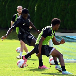 Training (02.07.2024)_14