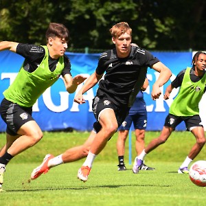 Training (02.07.2024)_14