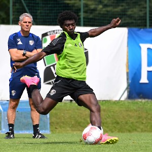 Training (02.07.2024)_15