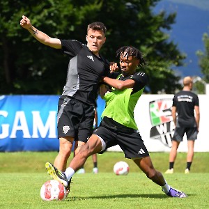 Training (02.07.2024)_15