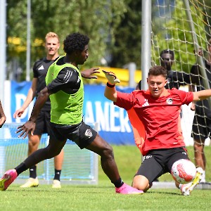 Training (02.07.2024)_15