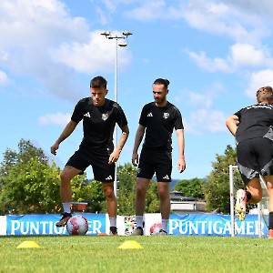 Training (02.07.2024)_15