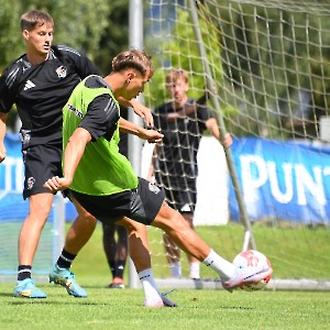 Training (02.07.2024)_16