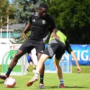 Training (02.07.2024)_16