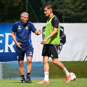 Training (02.07.2024)_16