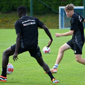 Training (02.07.2024)_16