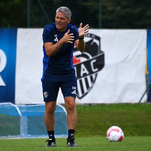 Training (02.07.2024)_17