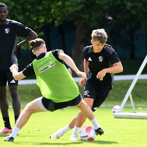 Training (02.07.2024)_17