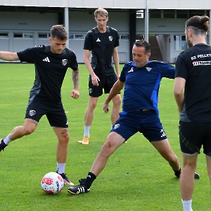Training (02.07.2024)_17