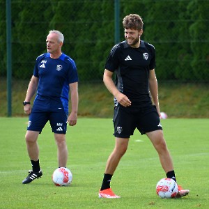 Training (02.07.2024)_18