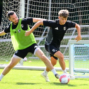 Training (02.07.2024)_18