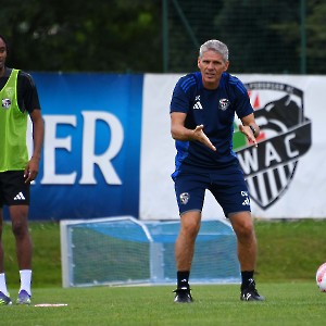 Training (02.07.2024)_18