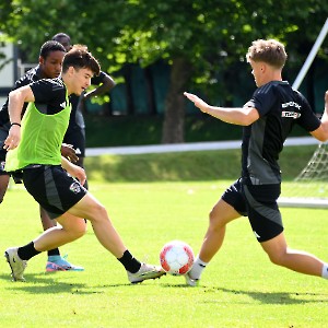 Training (02.07.2024)_19