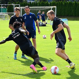 Training (02.07.2024)_19
