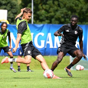 Training (02.07.2024)_19