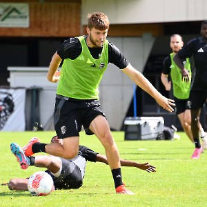 Training (02.07.2024)_19