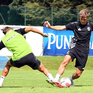 Training (02.07.2024)_1