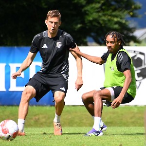 Training (02.07.2024)_1