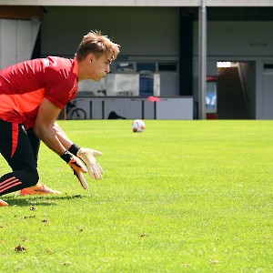 Training (02.07.2024)_1