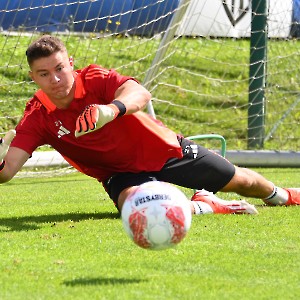 Training (02.07.2024)_1