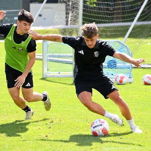 Training (02.07.2024)_20