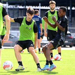 Training (02.07.2024)_20