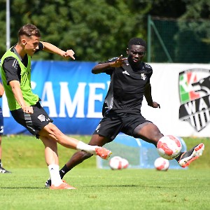 Training (02.07.2024)_20
