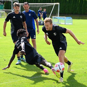 Training (02.07.2024)_20