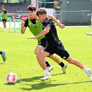 Training (02.07.2024)_21