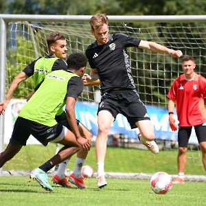 Training (02.07.2024)_21