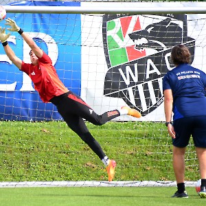 Training (02.07.2024)_21