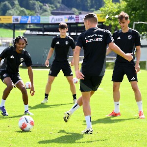 Training (02.07.2024)_21