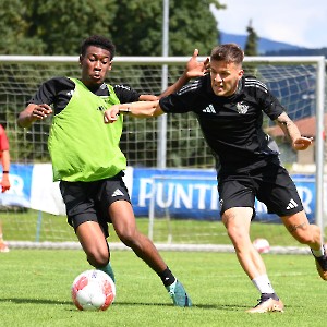 Training (02.07.2024)_22