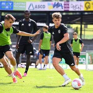 Training (02.07.2024)_22