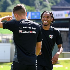 Training (02.07.2024)_22