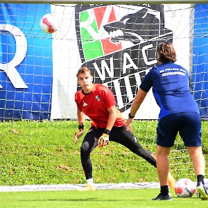 Training (02.07.2024)_22
