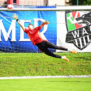 Training (02.07.2024)_23