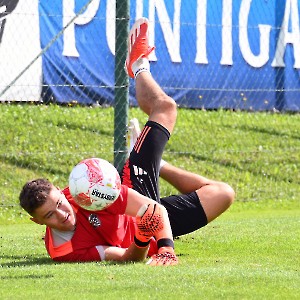 Training (02.07.2024)_23
