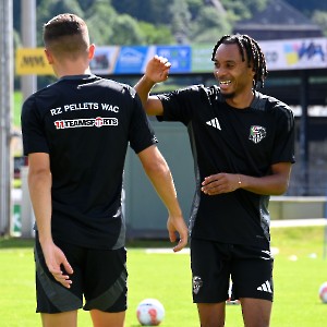Training (02.07.2024)_23