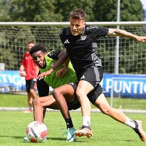 Training (02.07.2024)_23