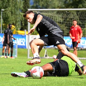 Training (02.07.2024)_24