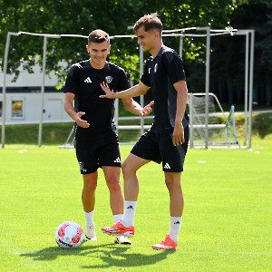 Training (02.07.2024)_24