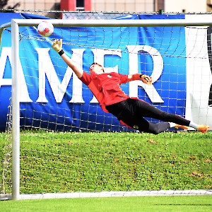 Training (02.07.2024)_24