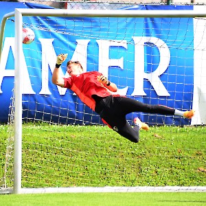Training (02.07.2024)_25