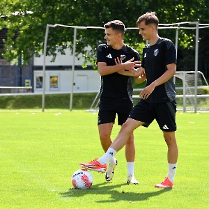 Training (02.07.2024)_25