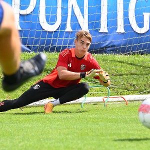 Training (02.07.2024)_25
