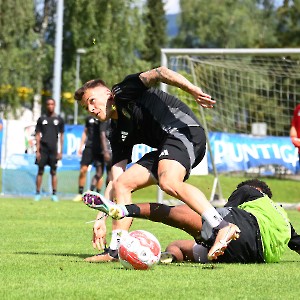 Training (02.07.2024)_25